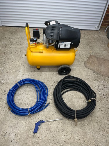 Wolf cheyenne 50l air - wolf,