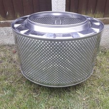 Fire pit,BBQ,Camping