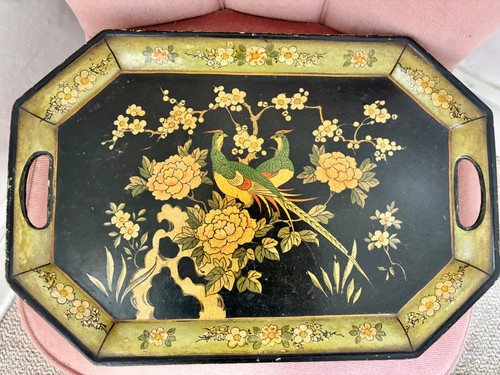 Antique 1930s art deco wade - 1930s,