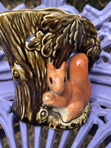 Vintage sylvac pottery - sylvac,