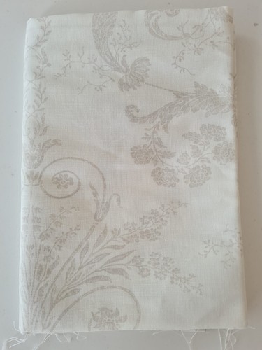 Laura ashley josette truffle - ashley,
