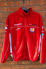 Ducati 1098 Racing - Jacket