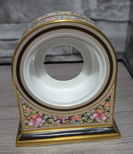 Wedgewood Clio Bone China Desk