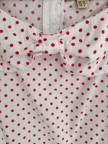 Lindy bop vintage - vintage, 50’s
