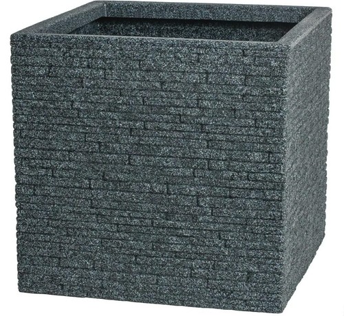 Strata ash effect - ash, large