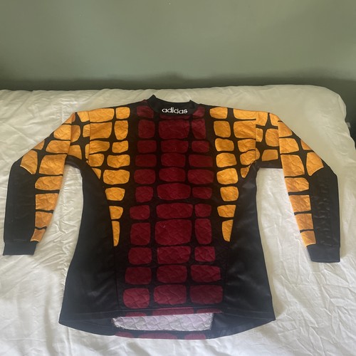 Adidas predator goalkeeper - adidas,