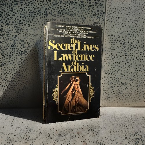 Rare vintage controversial - vintage,