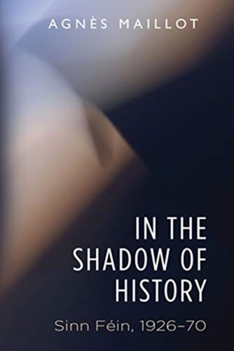 The shadow history - in,