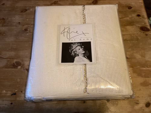 Kylie minogue home jaya - kylie,