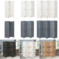 Folding Wood / Weave Wicker