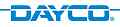 Dayco 10a0950c belt for - 10a0950c, v-belt