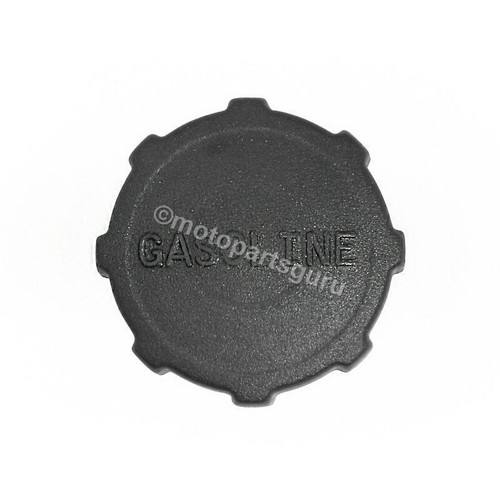 259832 oem gas - oem, cap