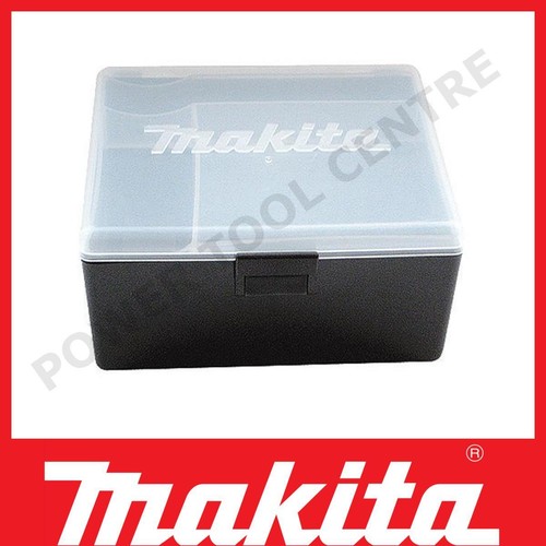 Makita 824781 plastic carry - plastic,