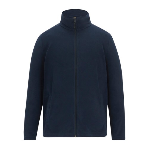 Regatta pro ultra lightweight - pro,