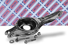 Lower Rear Left Or Right