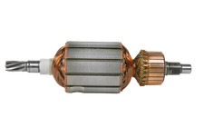 Armature for Hilti type TE22 (73730-110V/120V)