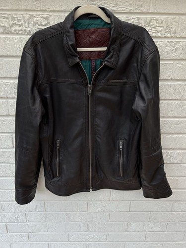 Superdry jacket mens large - jacket,