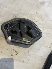 VW T4 CARAVELLE 2.4 AUTO 1999