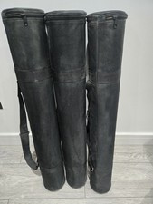 Architect Drawings Storage Bag