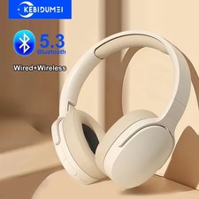 Bluetooth 5.3 Wireless Gaming