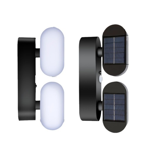 360 degree motion sensor solar - degree,