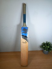Puma Iridium 3000 SH Cricket Bat - English Willow - Size Short Handle