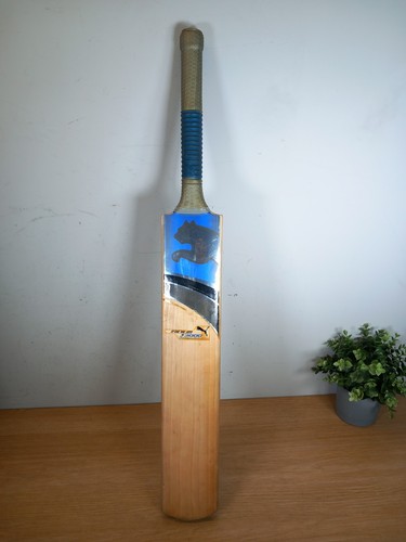 Puma iridium 3000 - puma,