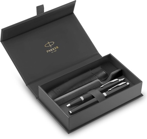 Parker duo pen - duo,