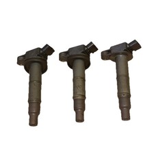 Toyota Lexus Ignition Coil