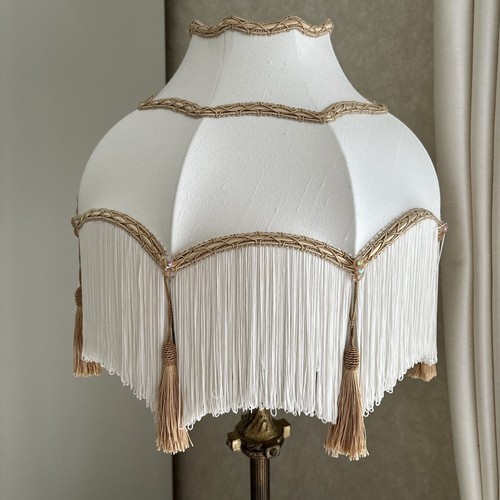 Downton abbey traditional - abbey,
