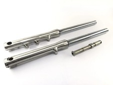 Triumph Thunderbird 900 T309RT