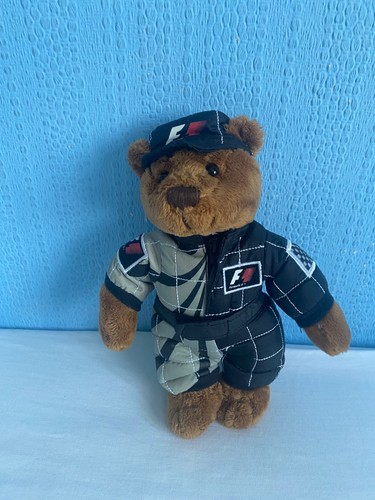 Official formula racing - formula, f1