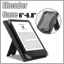 e-Reader Case Folio w/ Stand Universal 6" to 6.8" Kindle Kobo BOOX Cybook EBook