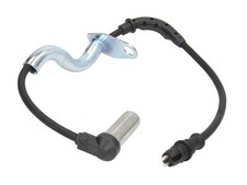 For DT SPARE PARTS 4.63782