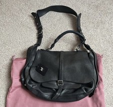  Radley Grosvenor black