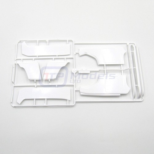 Tamiya 56368 scania 770 - 56368,