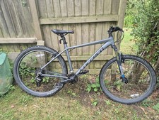 Carrera Valour Men's Mountain