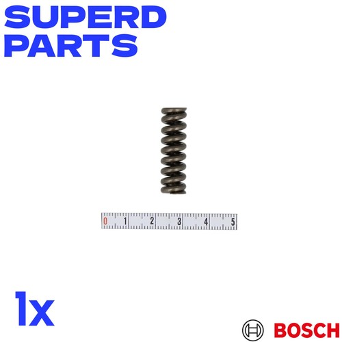 Spring b00c7oowh4 for 434 - for, 2