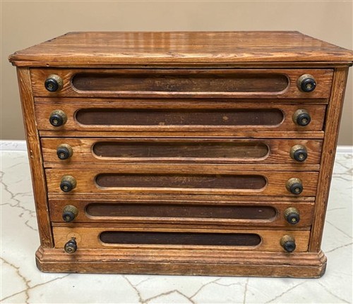 Drawer architect flat file - drawer, architect's