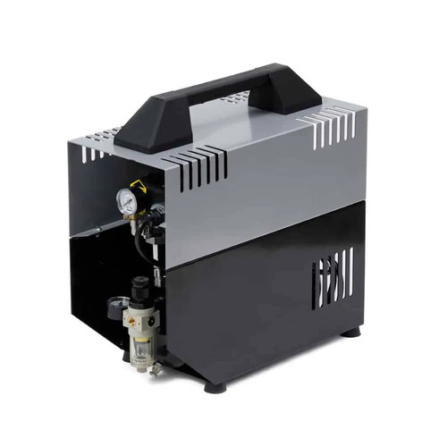 Silentaire super silent - silentaire, dr-150