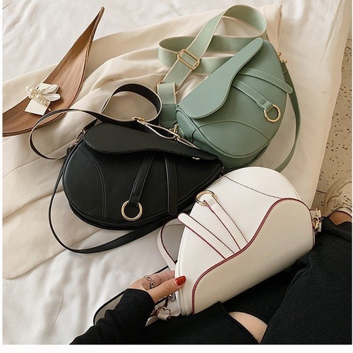 New women leisure - new,