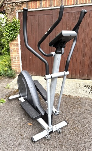 Bremshey orbit control r16 - orbit,