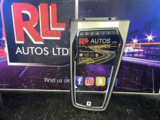 GENUINE AUDI A3/RS3 8Y CENTRE