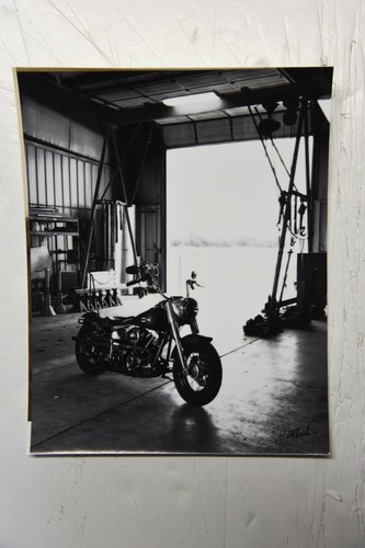 8x10 inch black white - 8x10, photo