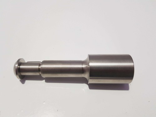 Alfa laval 9841023005 - laval,
