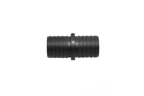38mm carpet cleaning hose - cleaning,