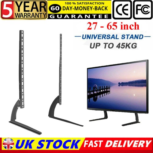 Universal table top stand - table,