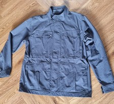 Rohan Grey Multi pioneer