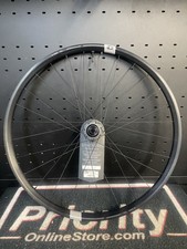 Crank Brothers Synthesis Alloy Enduro Front Wheel 27.5