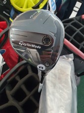NEW TAYLORMADE Qi35 5 WOOD